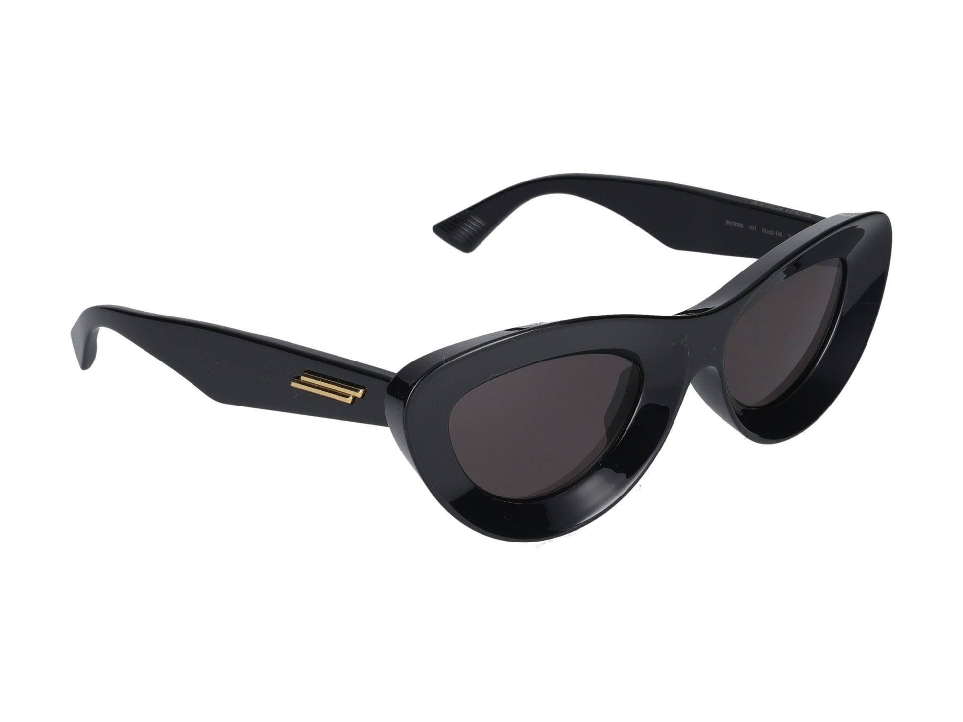 BV1325S 001 black black grey 51.00 / 001 black black grey