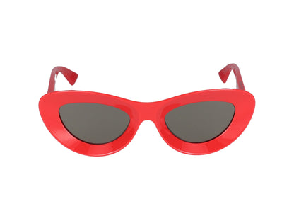 BV1325S 003 red red grey 51.00 / 003 red red grey