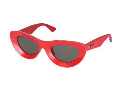 BV1325S 003 red red grey 51.00 / 003 red red grey