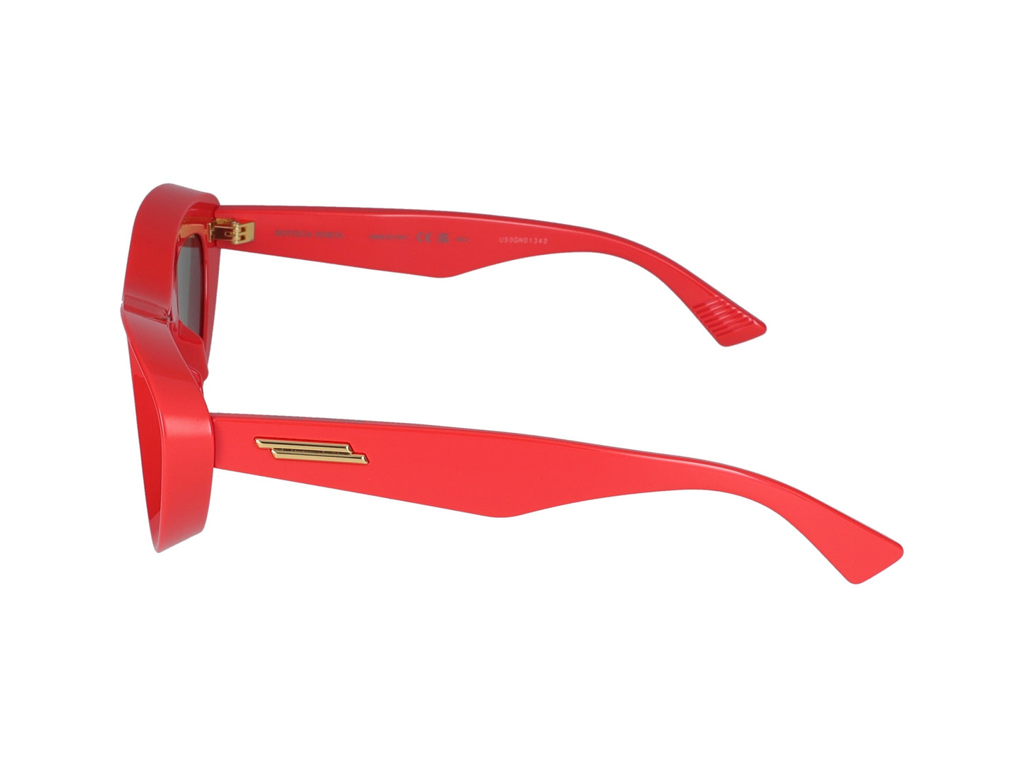BV1325S 003 red red grey 51.00 / 003 red red grey