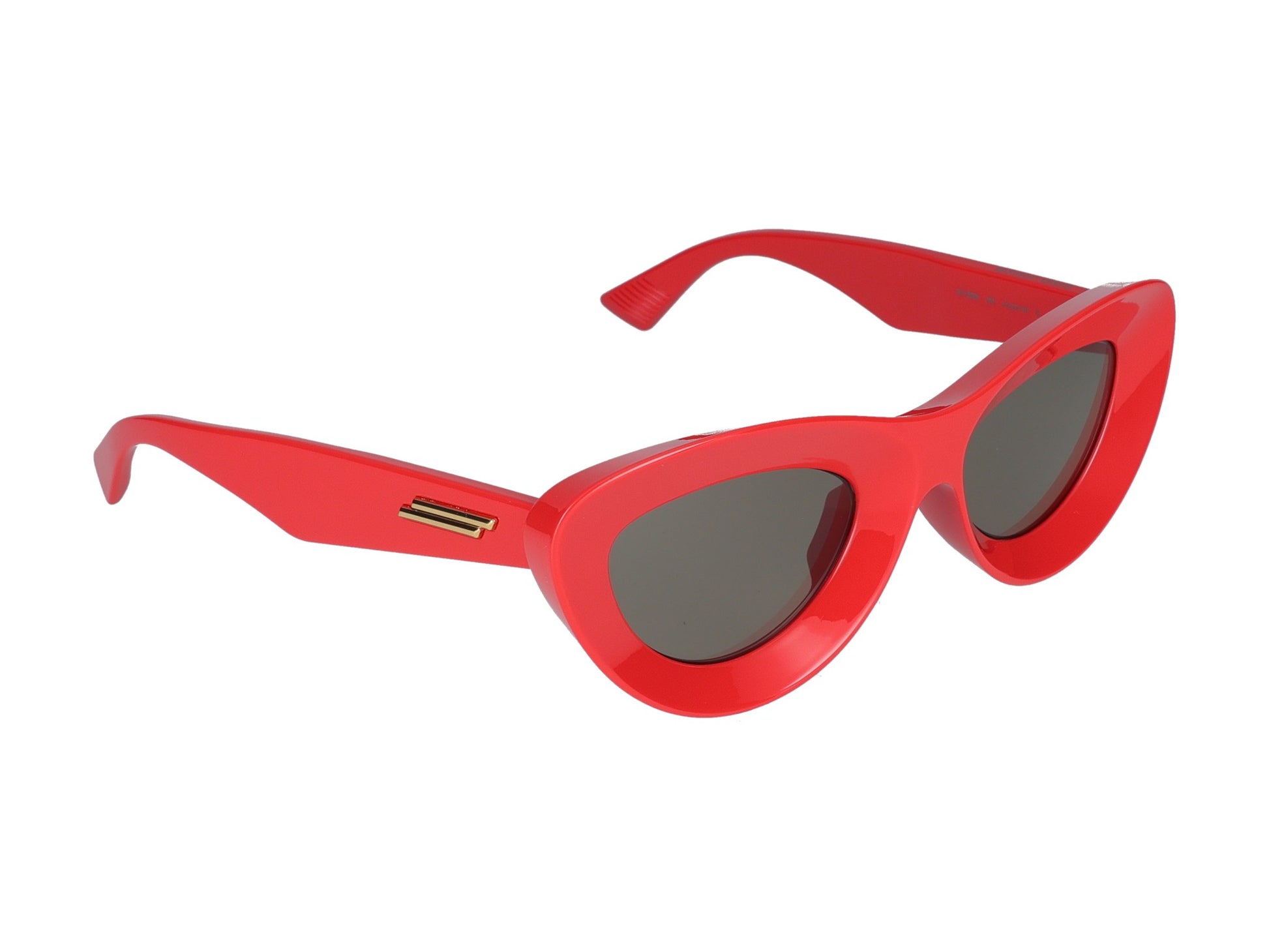 BV1325S 003 red red grey 51.00 / 003 red red grey