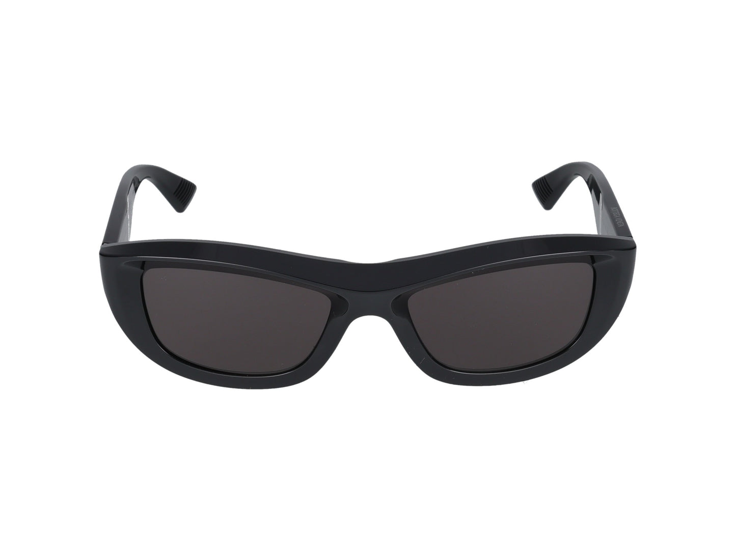 BV1326S 001 black black grey 54.00 / 001 black black grey