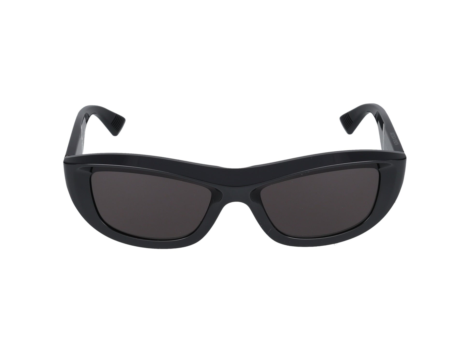 BV1326S 001 black black grey 54.00 / 001 black black grey