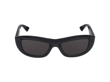 BV1326S 001 black black grey 54.00 / 001 black black grey