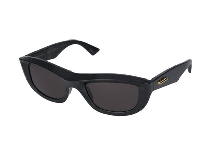 BV1326S 001 black black grey 54.00 / 001 black black grey