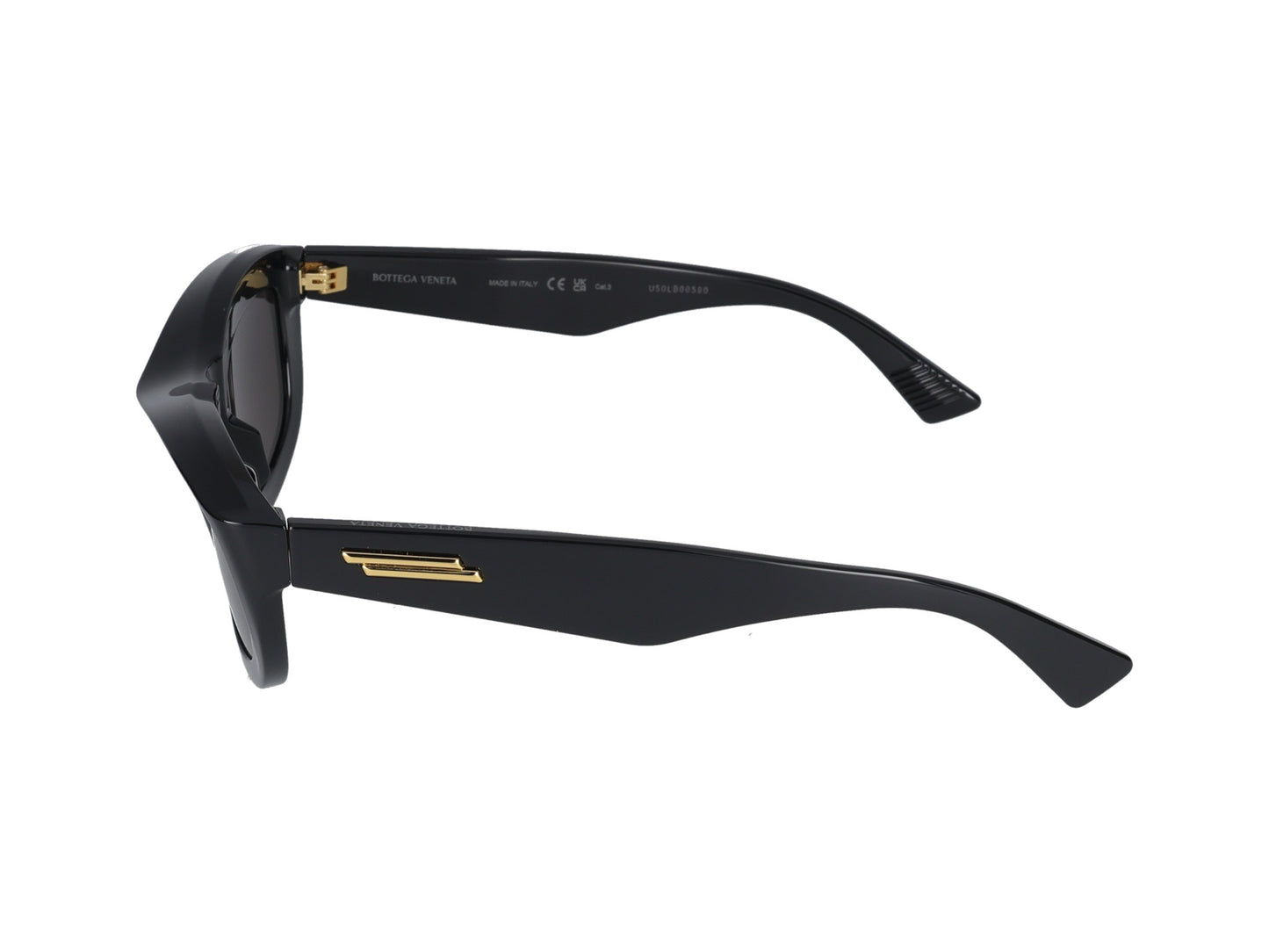 BV1326S 001 black black grey 54.00 / 001 black black grey