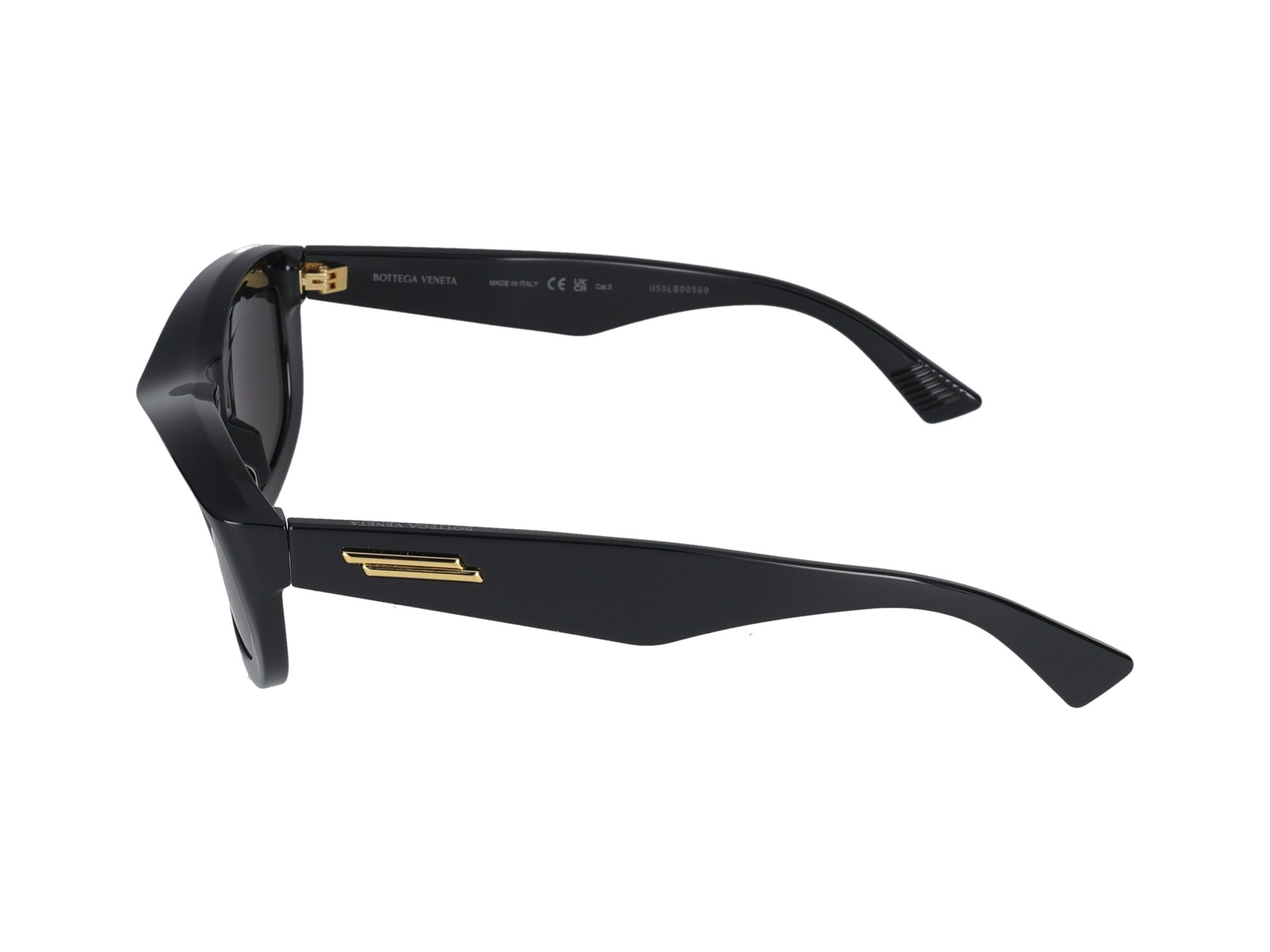 BV1326S 001 black black grey 54.00 / 001 black black grey