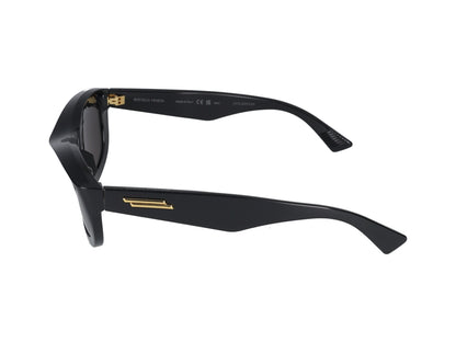BV1326S 001 black black grey 54.00 / 001 black black grey
