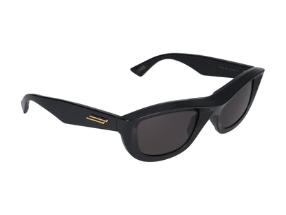 BV1326S 001 black black grey 54.00 / 001 black black grey