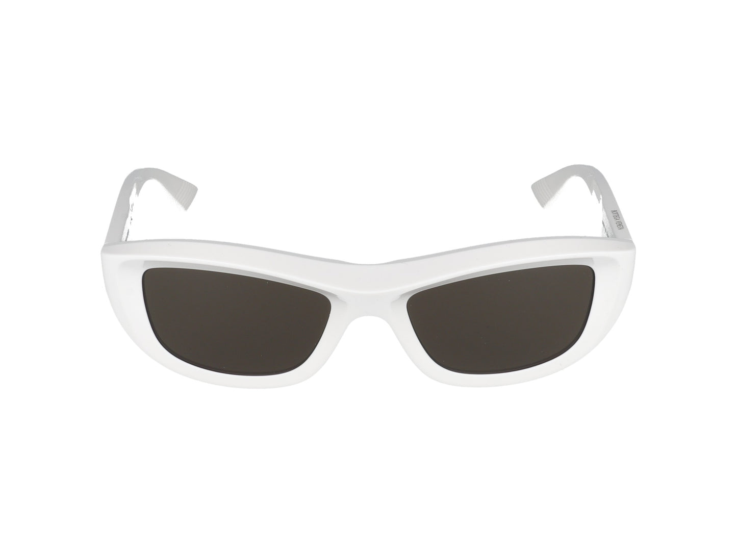 BV1326S 004 ivory ivory brown 54.00 / 004 ivory ivory brown