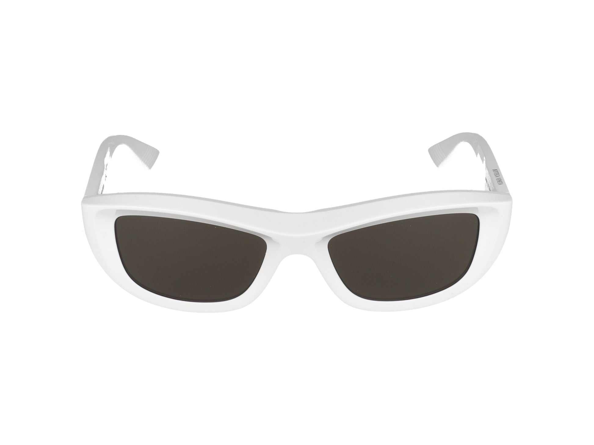 BV1326S 004 ivory ivory brown 54.00 / 004 ivory ivory brown