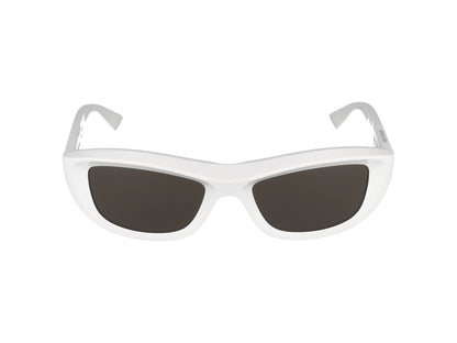 BV1326S 004 ivory ivory brown 54.00 / 004 ivory ivory brown