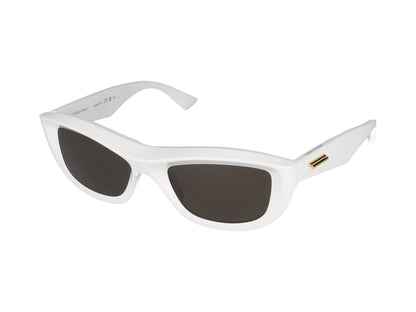 BV1326S 004 ivory ivory brown 54.00 / 004 ivory ivory brown