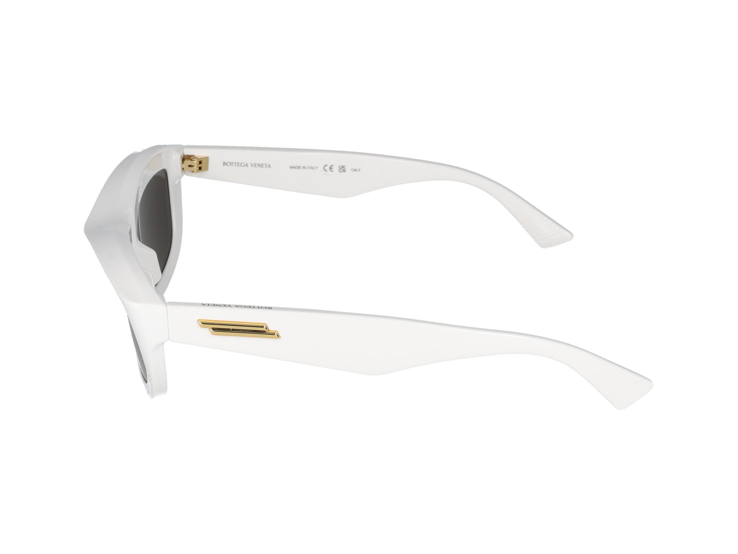 BV1326S 004 ivory ivory brown 54.00 / 004 ivory ivory brown