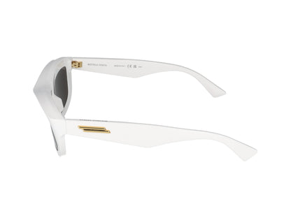 BV1326S 004 ivory ivory brown 54.00 / 004 ivory ivory brown