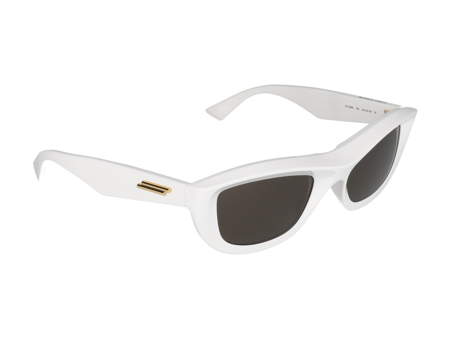 BV1326S 004 ivory ivory brown 54.00 / 004 ivory ivory brown