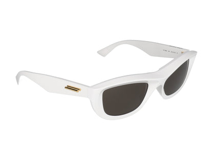 BV1326S 004 ivory ivory brown 54.00 / 004 ivory ivory brown