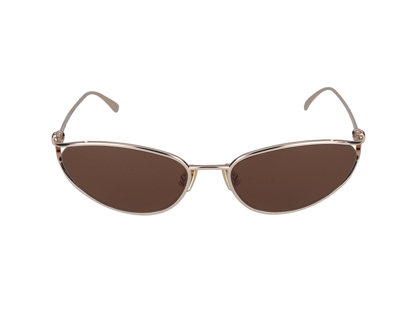 BV1330S 003 gold gold brown 57.00 / 003 gold gold brown
