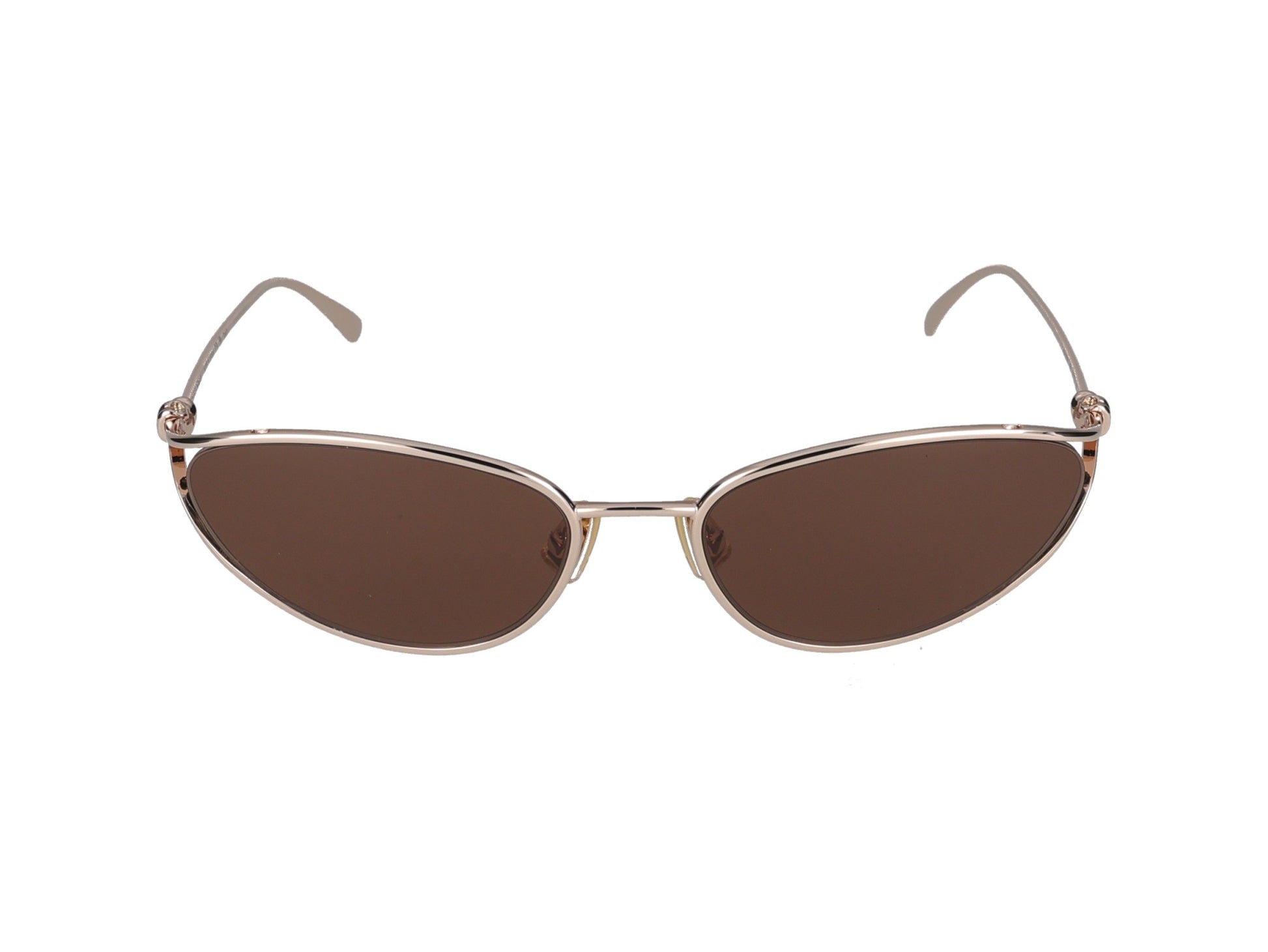 BV1330S 003 gold gold brown 57.00 / 003 gold gold brown