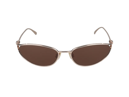 BV1330S 003 gold gold brown 57.00 / 003 gold gold brown