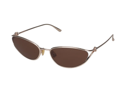 BV1330S 003 gold gold brown 57.00 / 003 gold gold brown