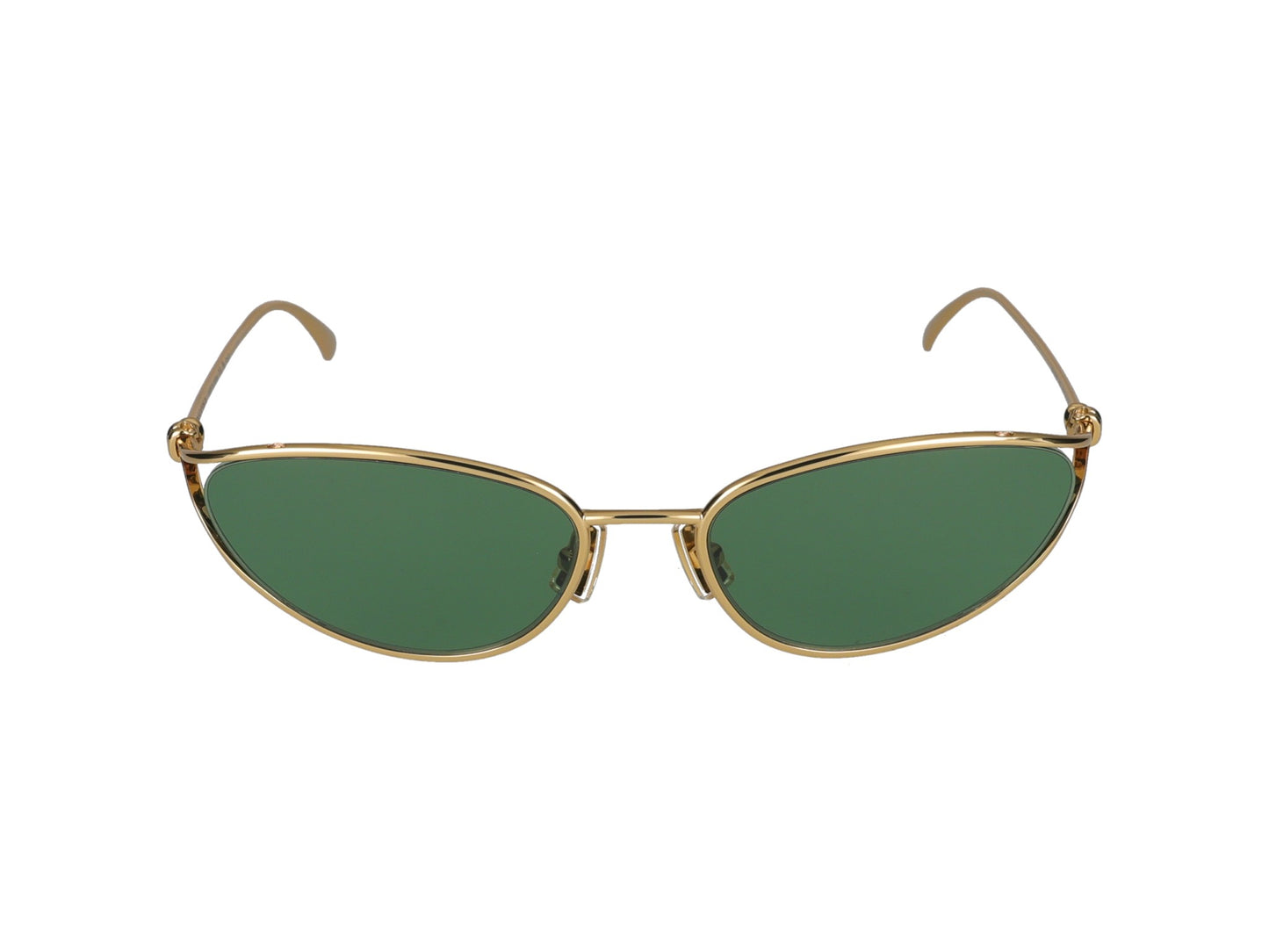 BV1330S 004 gold gold green 57.00 / 004 gold gold green