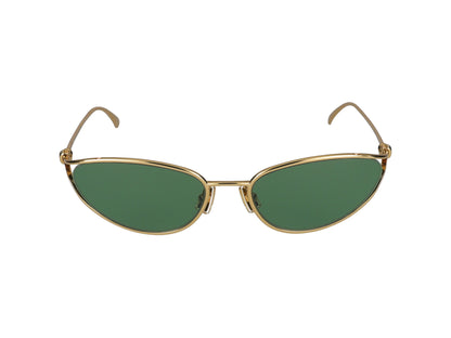 BV1330S 004 gold gold green 57.00 / 004 gold gold green