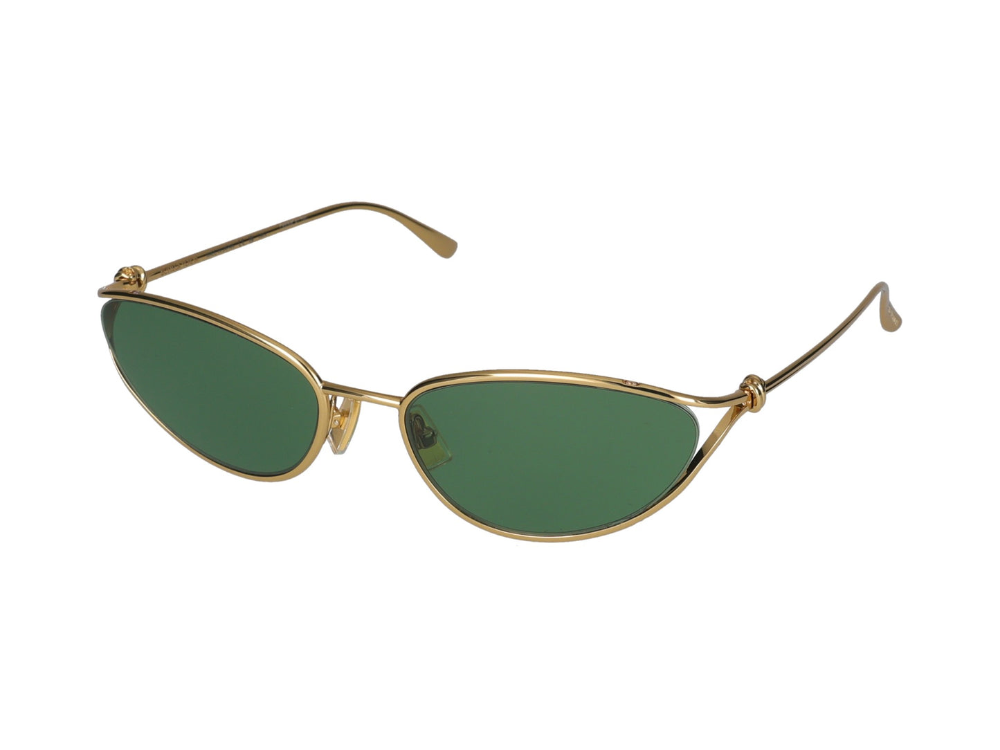 BV1330S 004 gold gold green 57.00 / 004 gold gold green