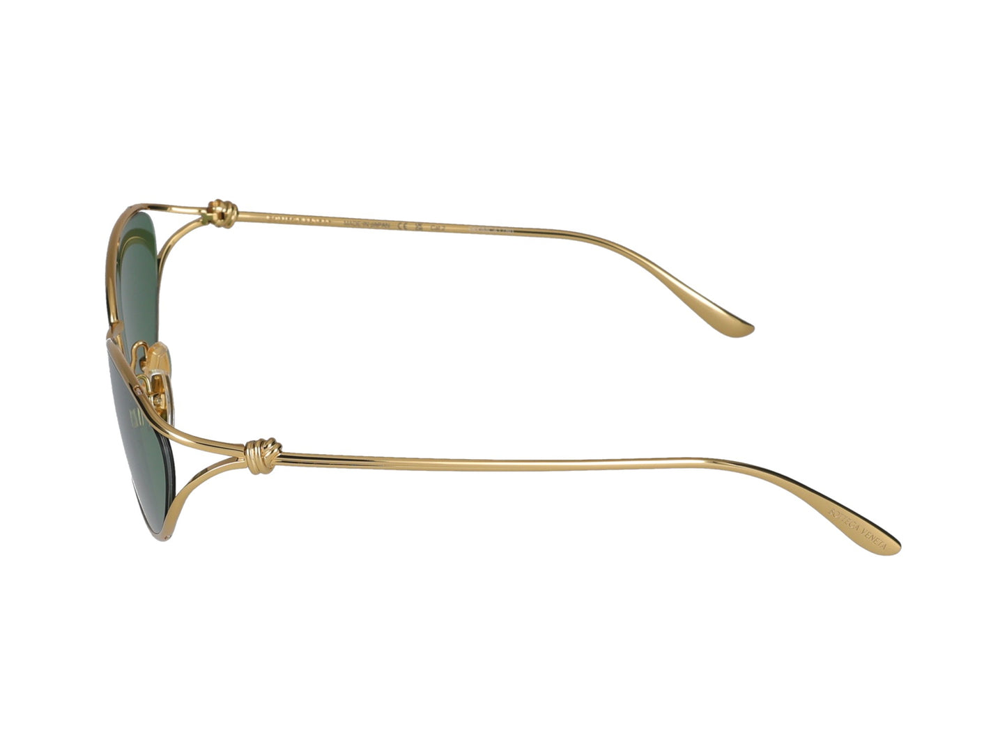 BV1330S 004 gold gold green 57.00 / 004 gold gold green