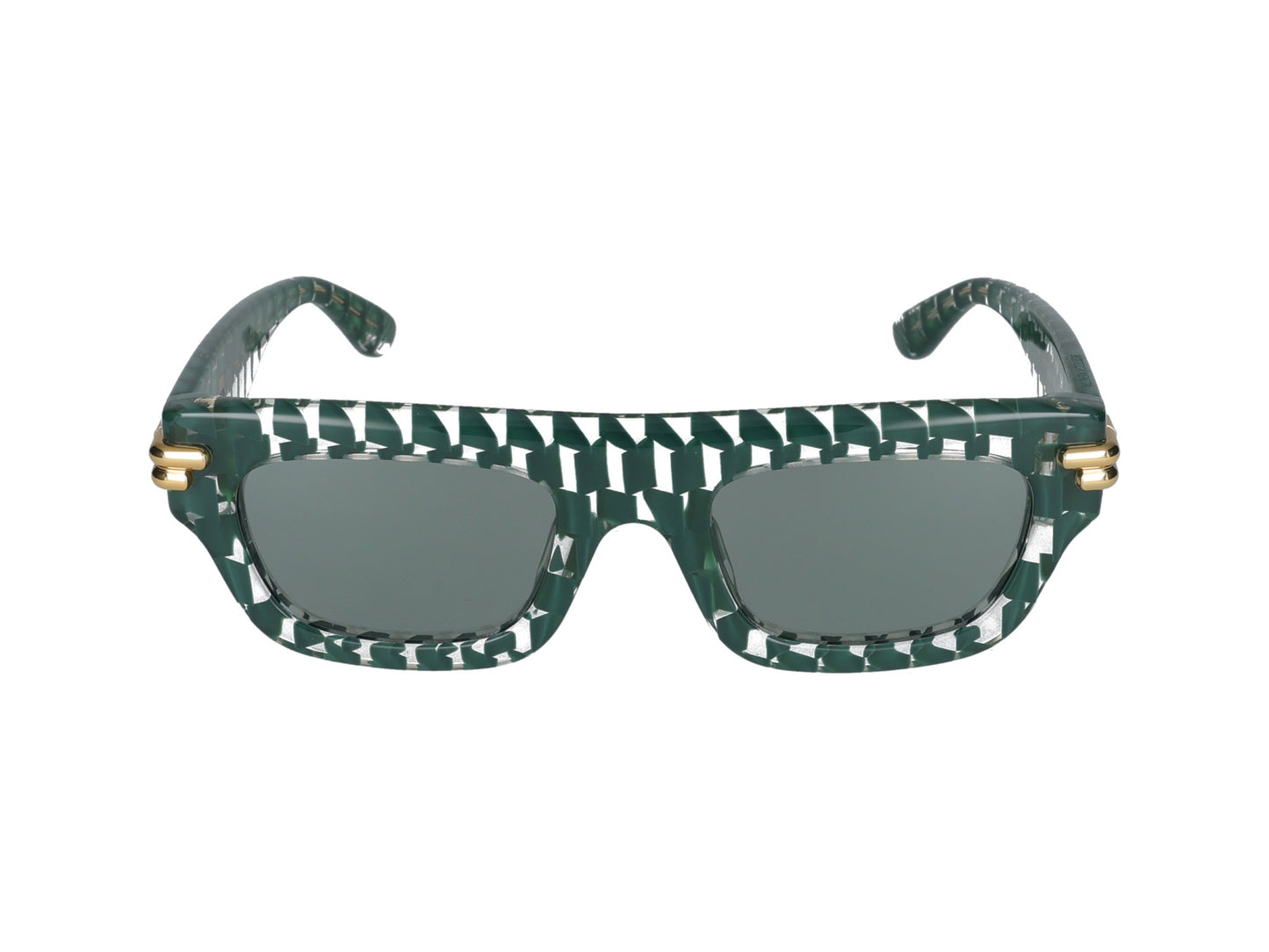BV1321S 003 green green green 50.00 / 003 green green green