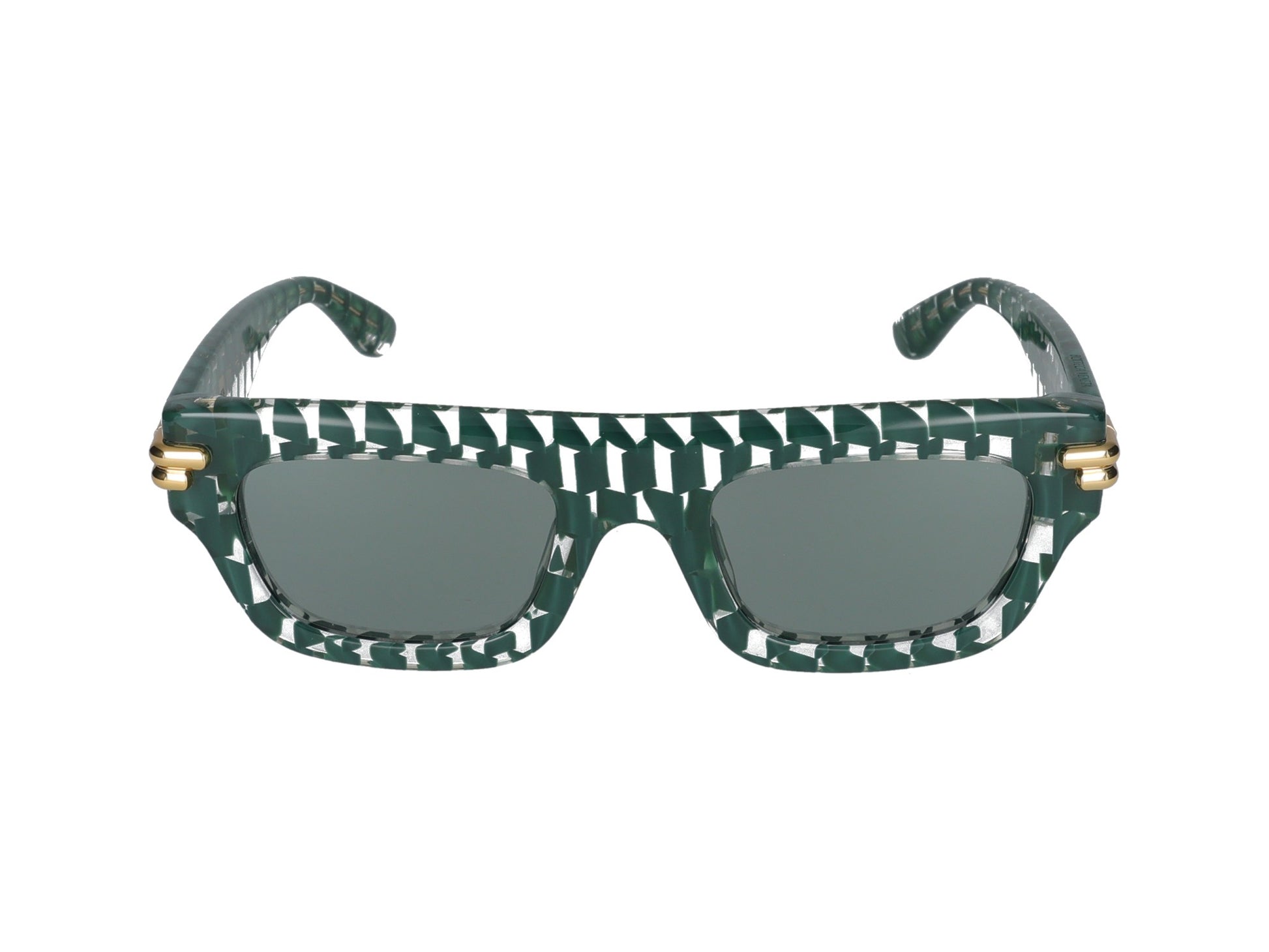 BV1321S 003 green green green 50.00 / 003 green green green