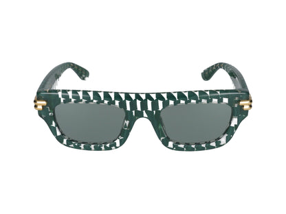 BV1321S 003 green green green 50.00 / 003 green green green
