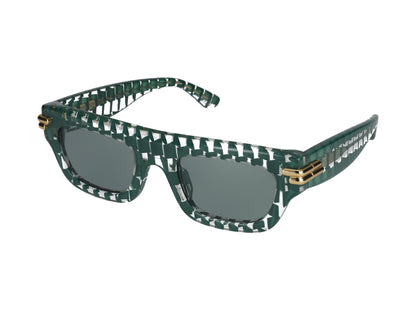BV1321S 003 green green green 50.00 / 003 green green green