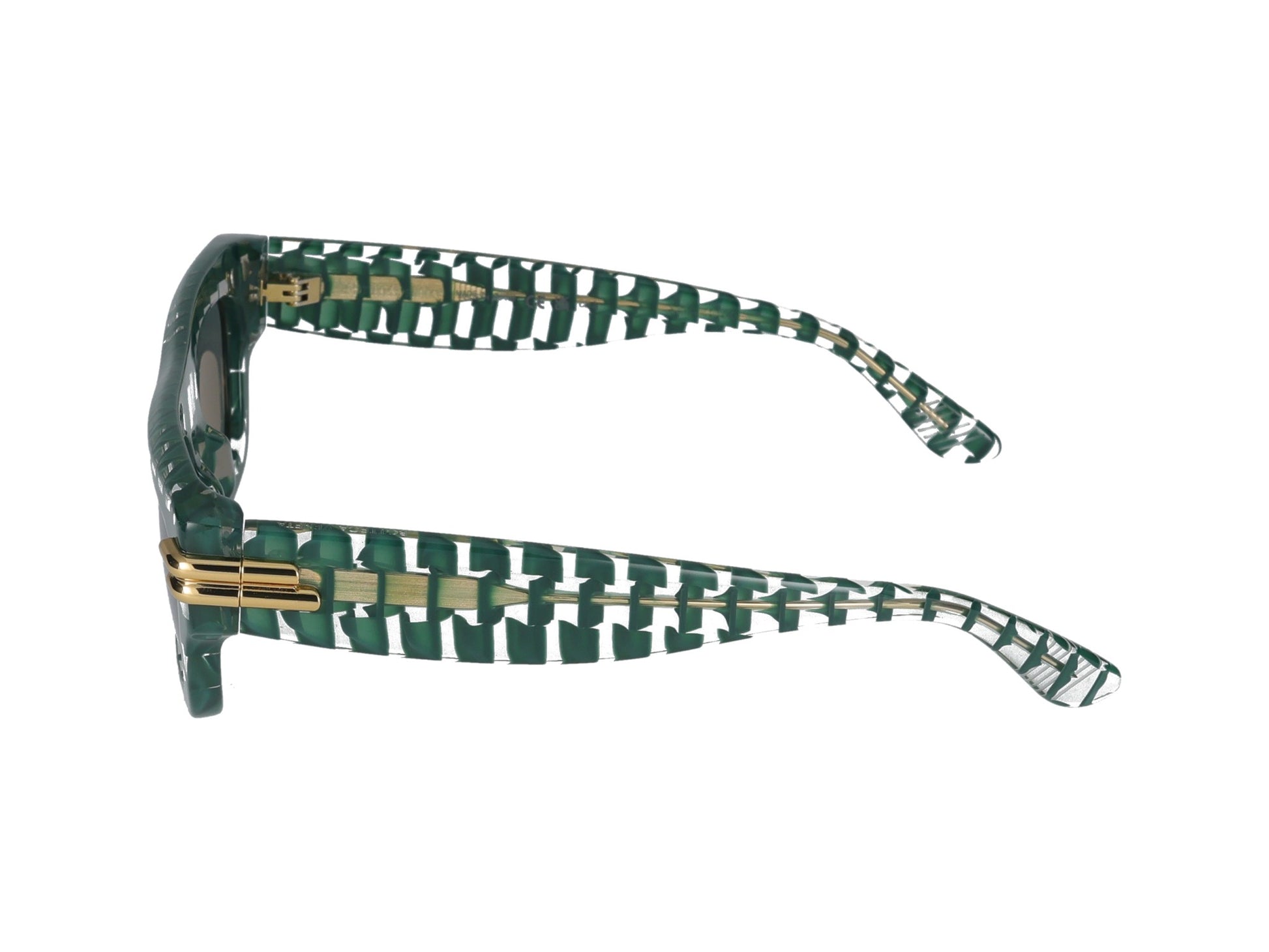 BV1321S 003 green green green 50.00 / 003 green green green