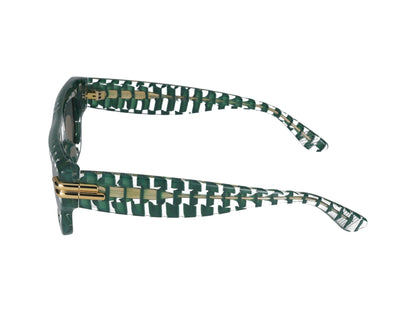 BV1321S 003 green green green 50.00 / 003 green green green