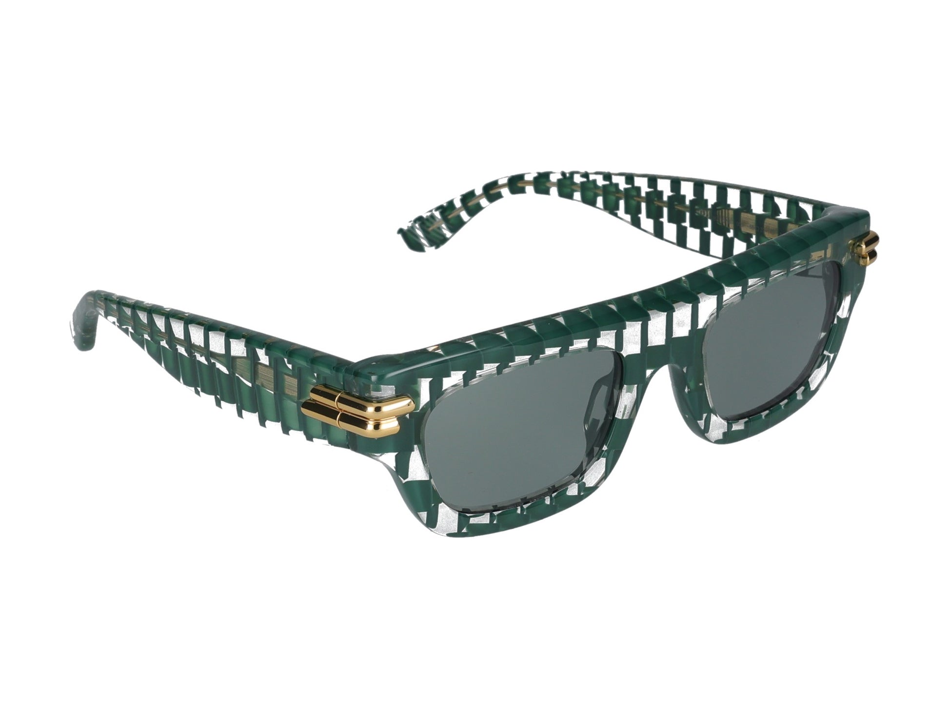 BV1321S 003 green green green 50.00 / 003 green green green