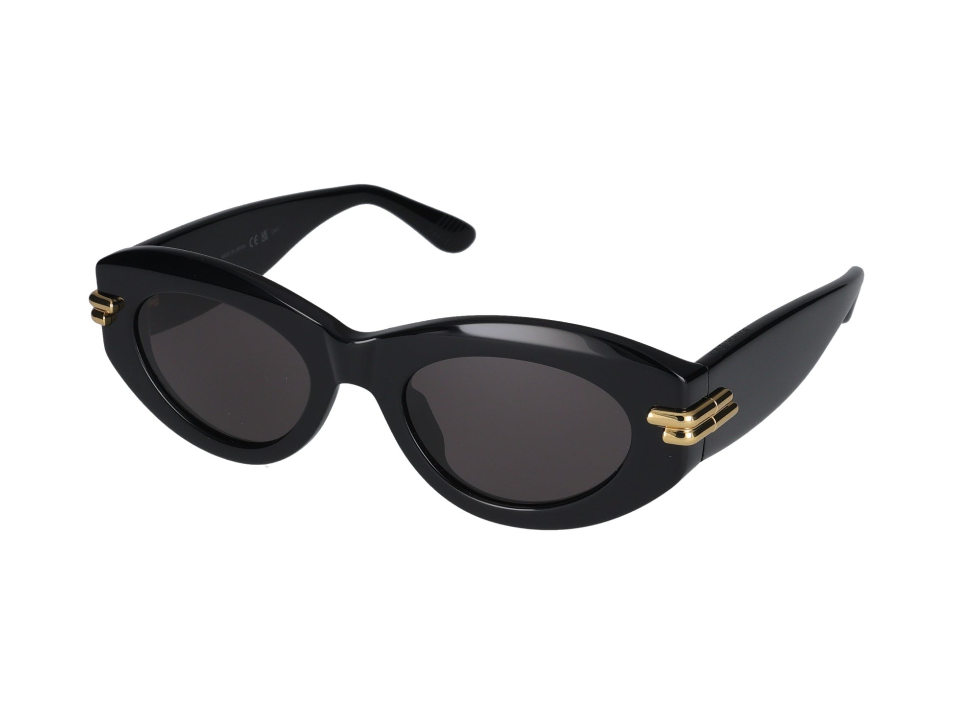 BV1322S 001 black black grey 51.00 / 001 black black grey