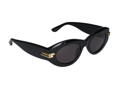BV1322S 001 black black grey 51.00 / 001 black black grey