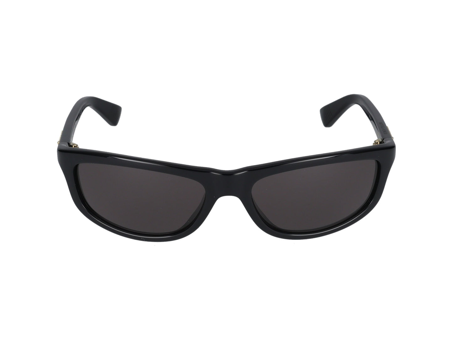 BV1327S 001 black black grey 58.00 / 001 black black grey