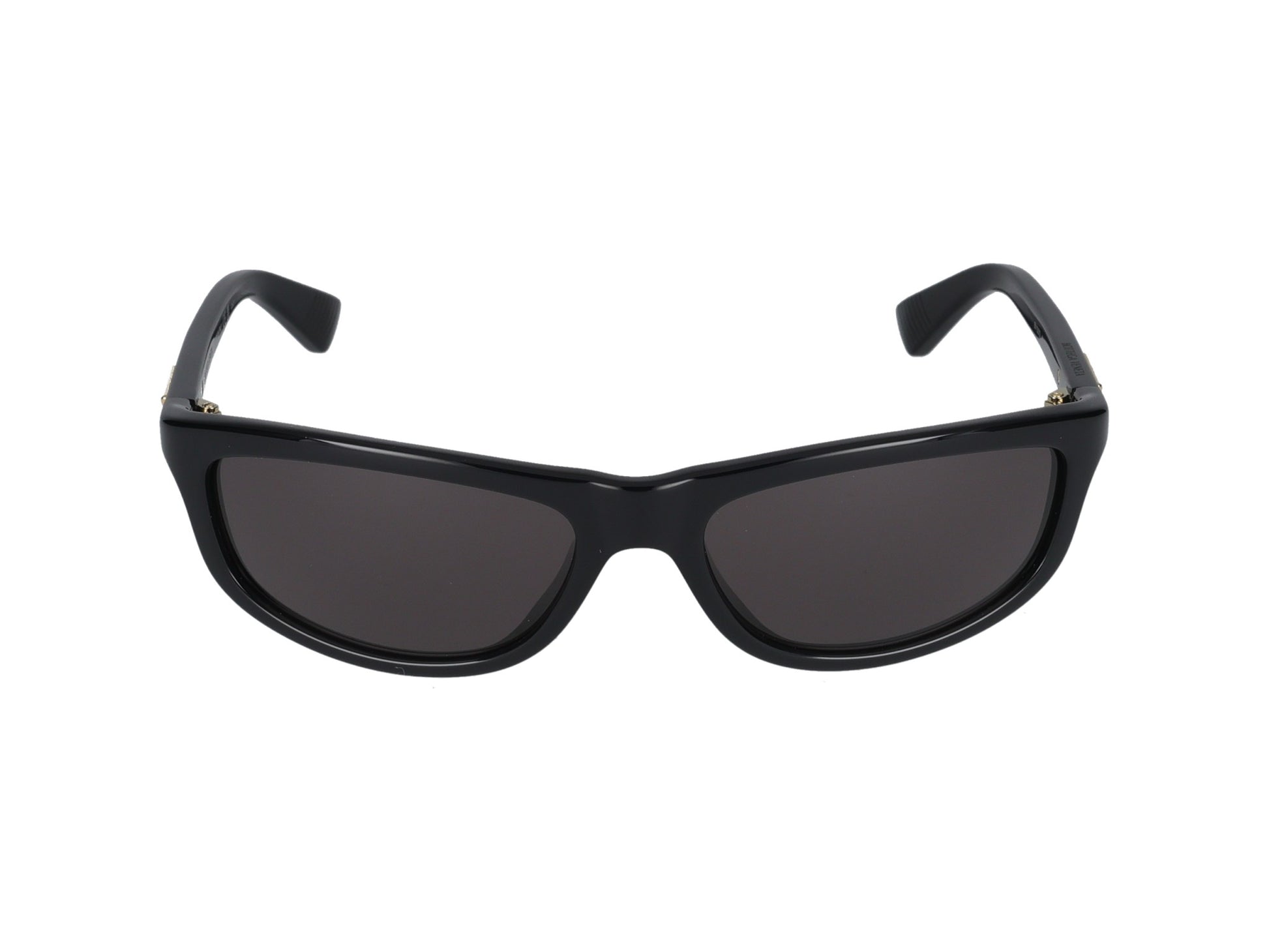 BV1327S 001 black black grey 58.00 / 001 black black grey
