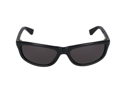 BV1327S 001 black black grey 58.00 / 001 black black grey