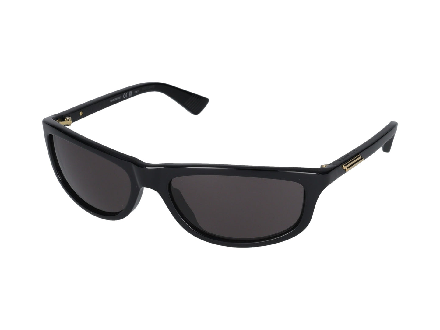 BV1327S 001 black black grey 58.00 / 001 black black grey