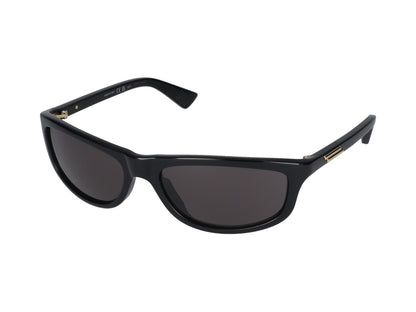 BV1327S 001 black black grey 58.00 / 001 black black grey