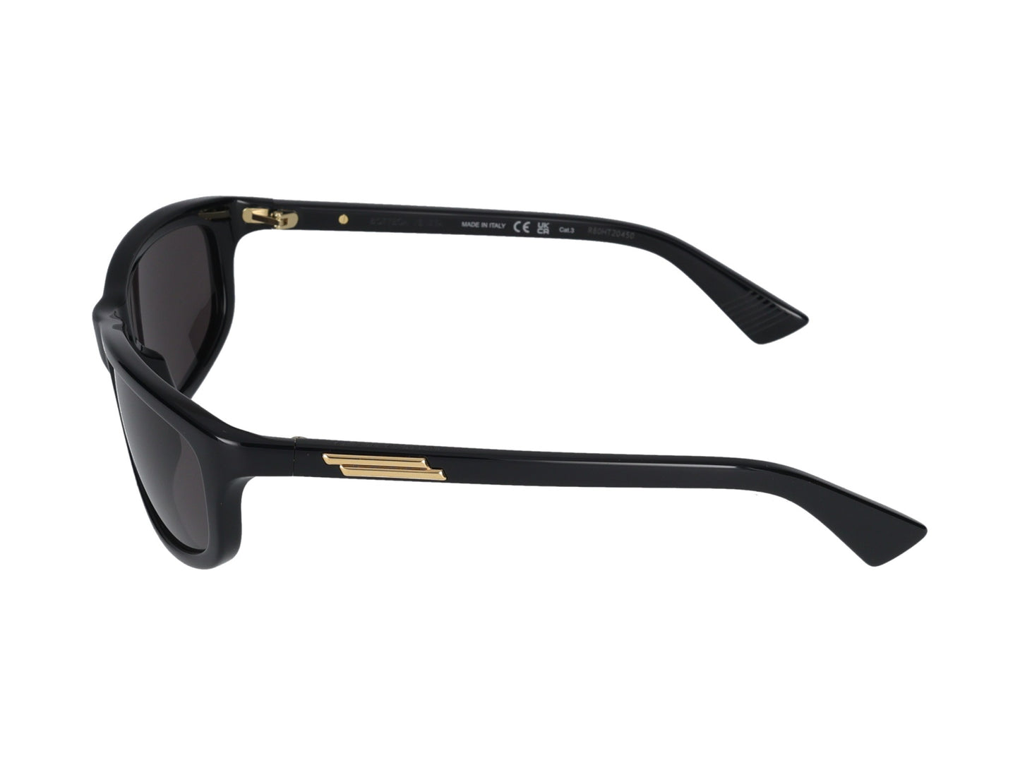 BV1327S 001 black black grey 58.00 / 001 black black grey
