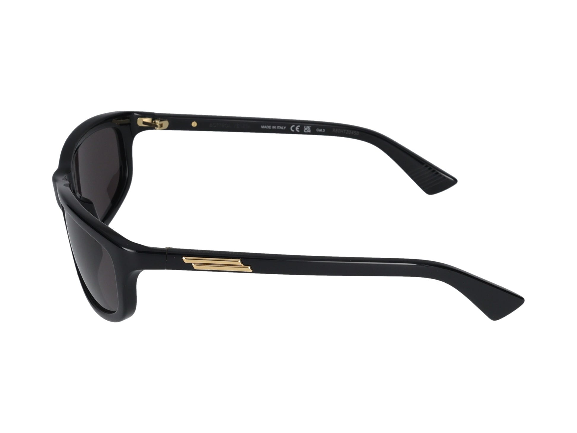 BV1327S 001 black black grey 58.00 / 001 black black grey