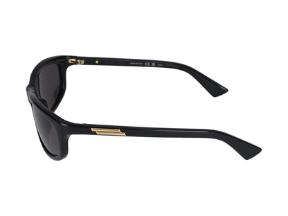 BV1327S 001 black black grey 58.00 / 001 black black grey