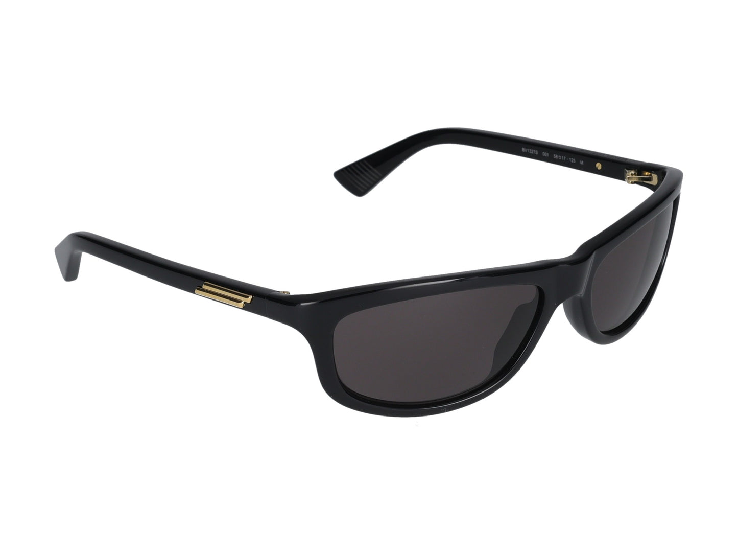 BV1327S 001 black black grey 58.00 / 001 black black grey