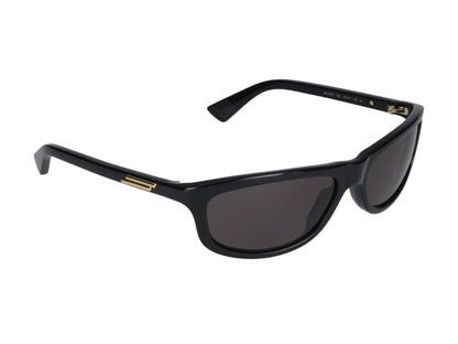 BV1327S 001 black black grey 58.00 / 001 black black grey