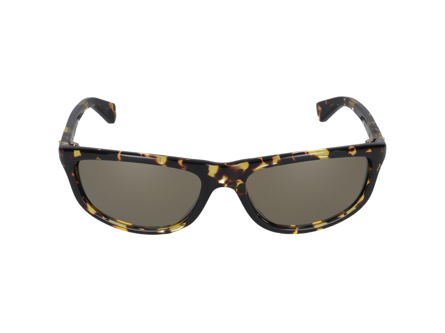 BV1327S 002 havana havana bronze 58.00 / 002 havana havana bronze
