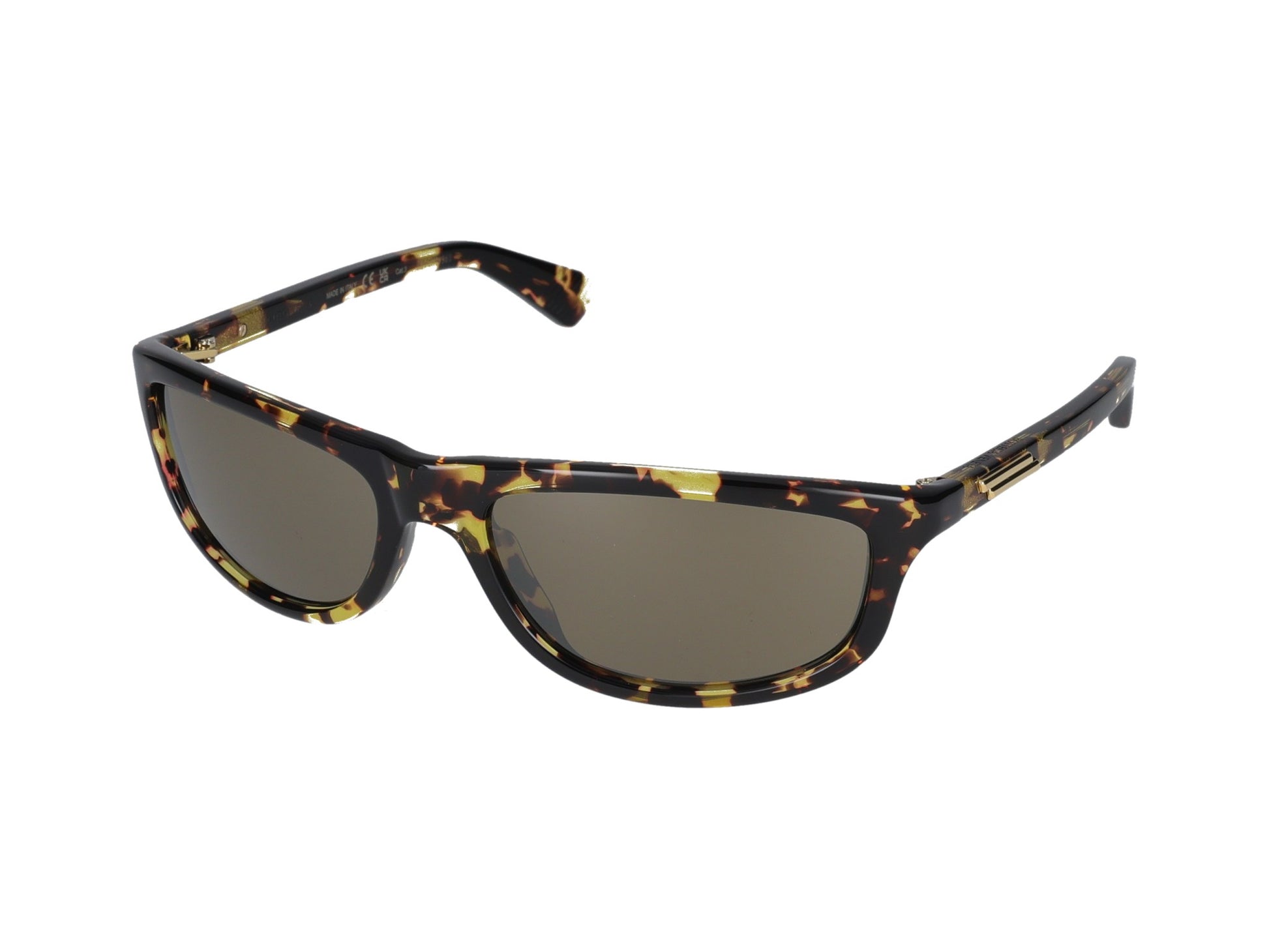 BV1327S 002 havana havana bronze 58.00 / 002 havana havana bronze